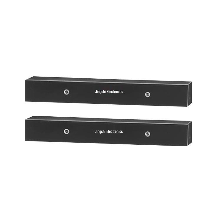 OBISHI EF-1001/1002/1003 Ultra-Precision Rectangular Stone Level Base