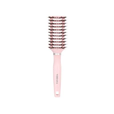 VODANA Vent & Bristle Hair Brush 1ea