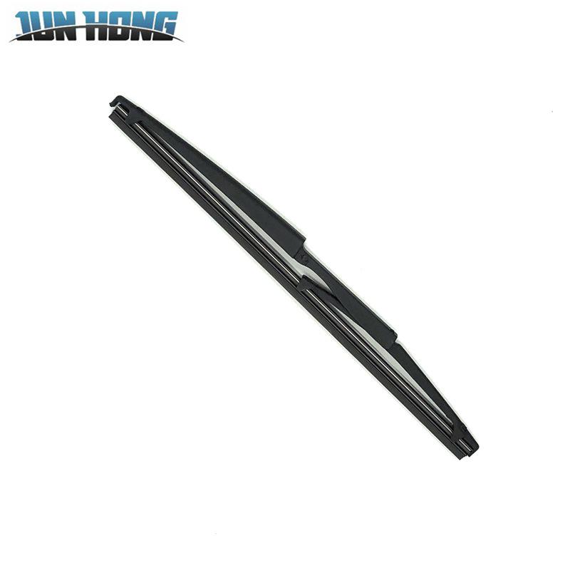 Scion XB (02-06) Rear Wiper Blade & Arm Assembly