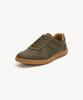 Stco Diems German Army Sneakers_Khaki_Dfwxz08Csk