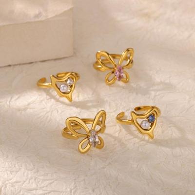 Anillos – Anillos para mujeres