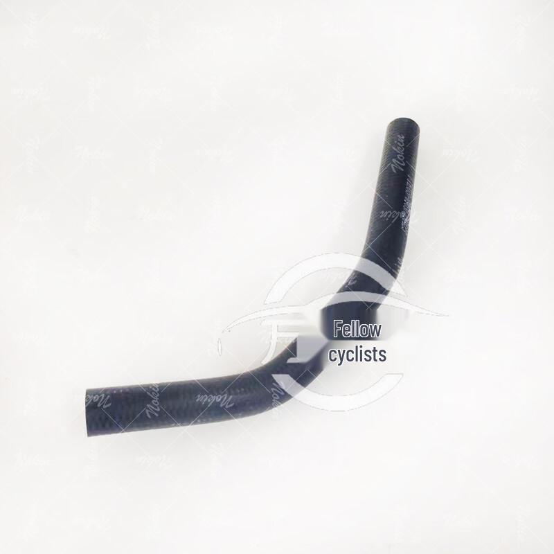 Wan Che You Dongfeng EQ2082E6D Air Compressor Intake Hose