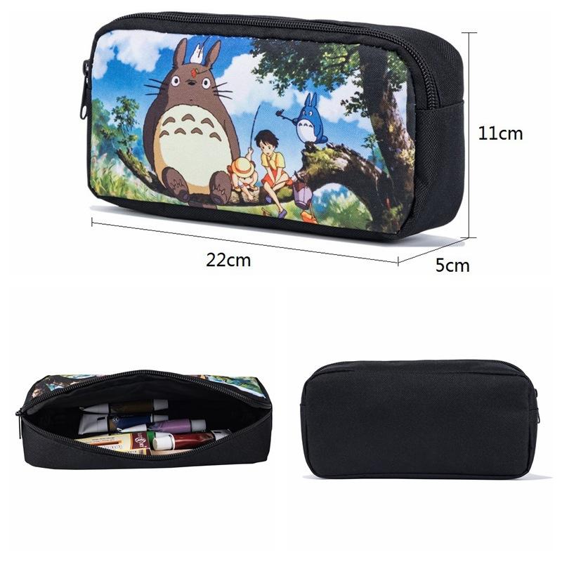 Batoh s hledím Among Us Dětský batoh Spoluhráč Zadní školní taška.