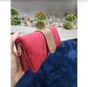 Women Clutch Bag Designer Red Party Wedding Purse Handbag Crossbody Sling Affordable Gift for Her Mom Wife Girlfriend Friend Bridesmaid Gift