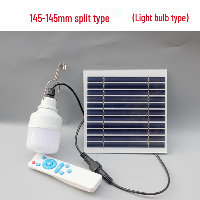 Antique Solar Stone Lantern with Gabion Lamp Wick and Carved Capital for Courtyard