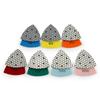 Dreieck Diamant Polierpads Granit Marmor Stein Ausgezeichneter Glanz Gute Haltbarkeit Granit Marmor Beton Stein Schleifpads