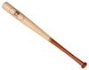 Wooden Baseball Bat 75Cm Lucio Londero