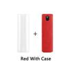 2In1 Mobile Phone Screen Cleaner Spray Bottle Set Computer PC Microfiber Cloth Wipe for iPhone iPad Macbook Screen Cleaning Tool
