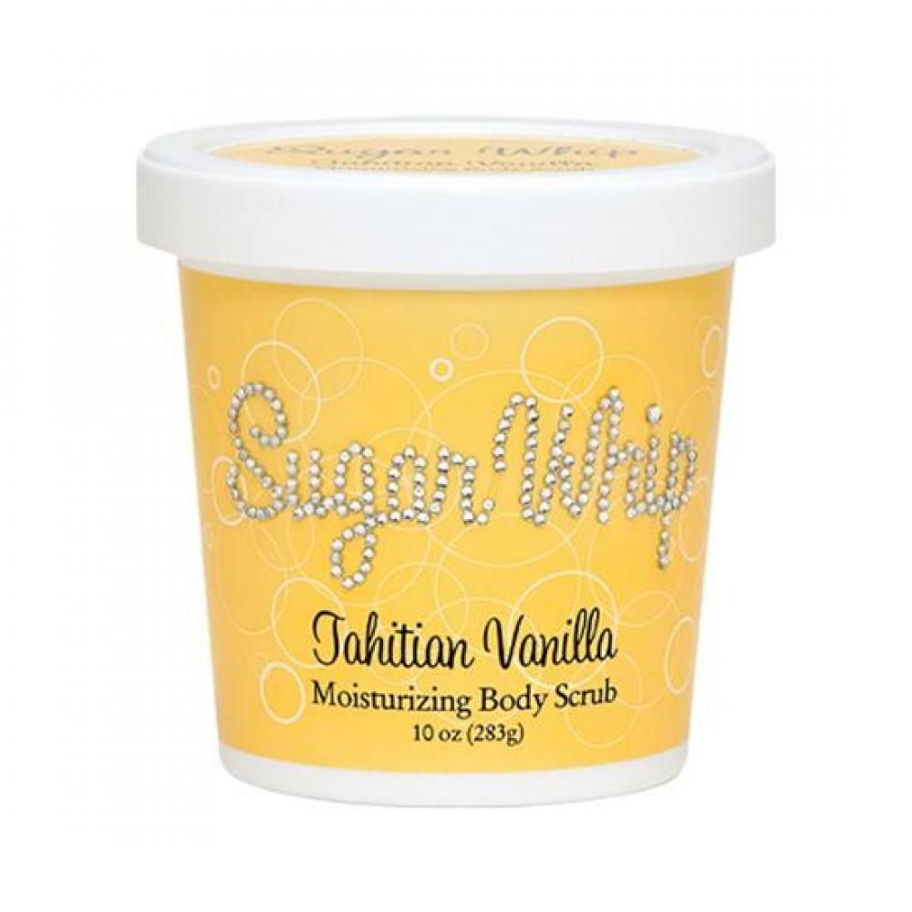 

Primal Elements Сахарная смесь Титан Ваниль 283г Sugar Whip Titan Vanilla 283g