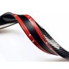 1.5M Universal Car Spoiler DIY Refit Spoiler For Infiniti Q50 Q60 Q70 QX50 QX55 QX60 QX80 FX G M I30 QX4 High Quality
