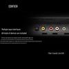 Edifier B3 TV Soundbar Home Theater System (CN version)