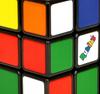 Kostka Rubika Oryginalna Rubik's Klasyczna 3X3