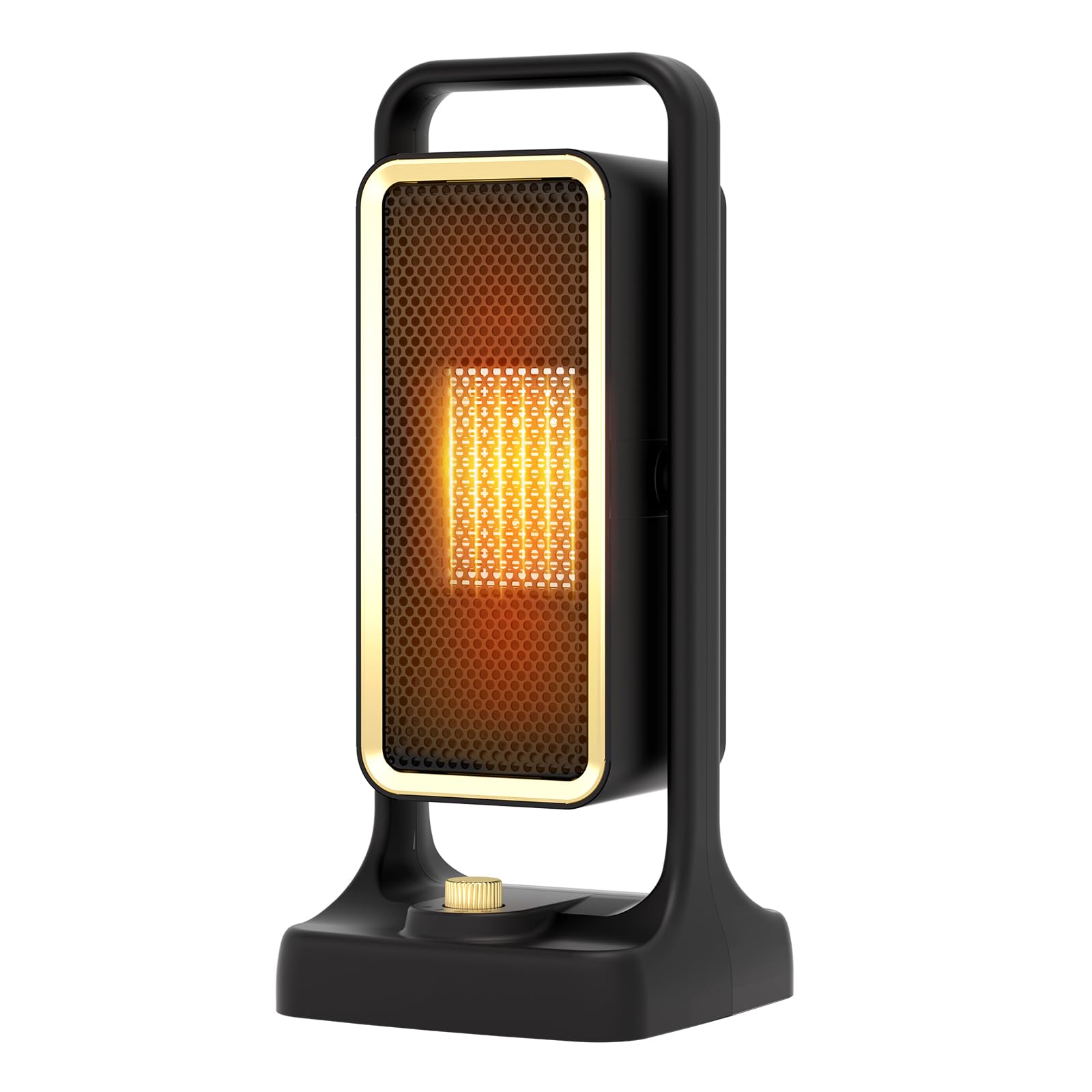 

Ceramic Electric 3 Seconds Fast Heating Air Fast Overheating Foot Fall Energy Dressing Room [AD APPS] Heater, Heater, Stove, Heating, Equipment,