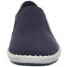 Rieker Moccasins