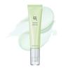 Centella Asiática Vita Suero 30mL