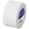 Nichiban Skinagate Hypoallergenic 25mm 7m 1 Roll Bandage, Wide, Roll,