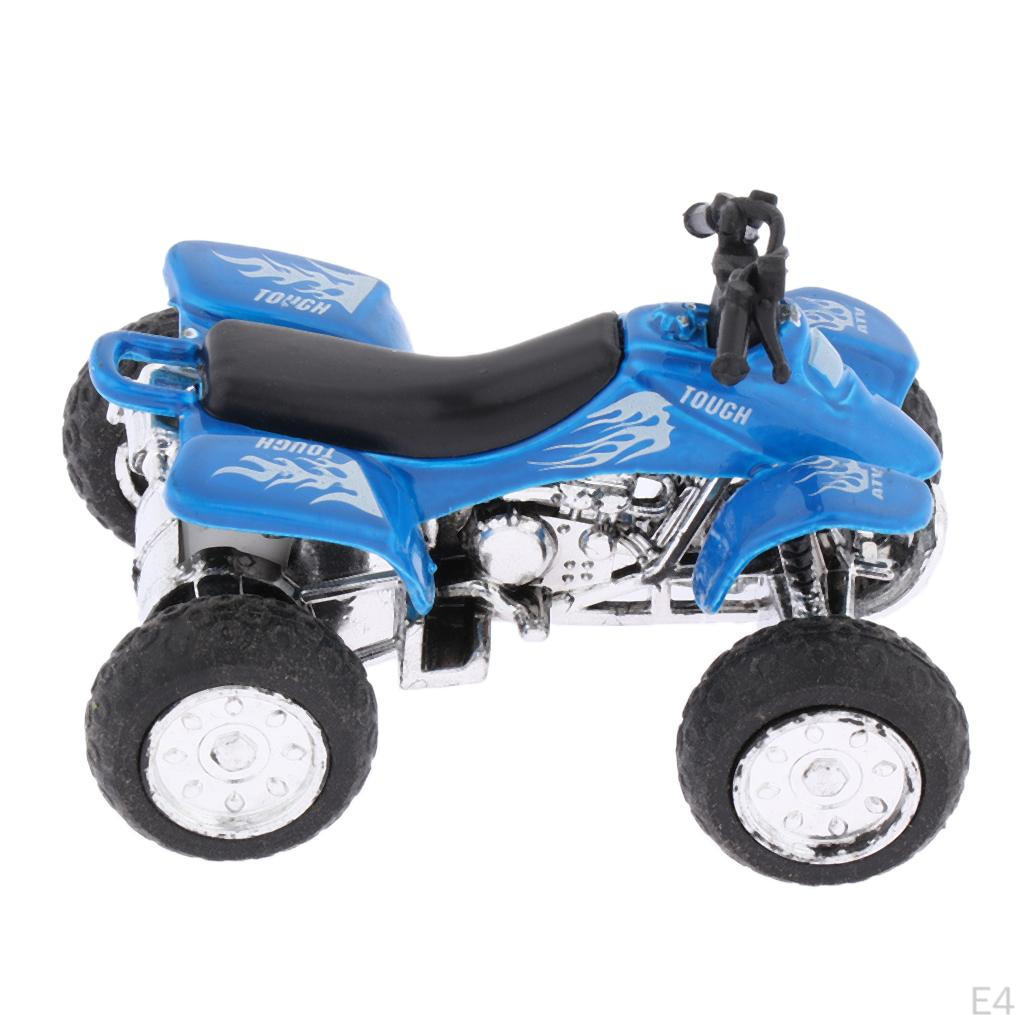 Vehicles Baby And Toddler Toy Car Model, Engineering