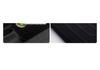 Haoyue L TPE Floor Mats for 23-24 Geely Seven-Seater Models