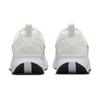 Nike Air Max Dawn GS White Metallic Red Bronze Kids Sneakers Summit-White Off-Noir DH3157-103
