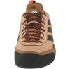 Adidas Terrex Skychaser Solo Hiking Boots