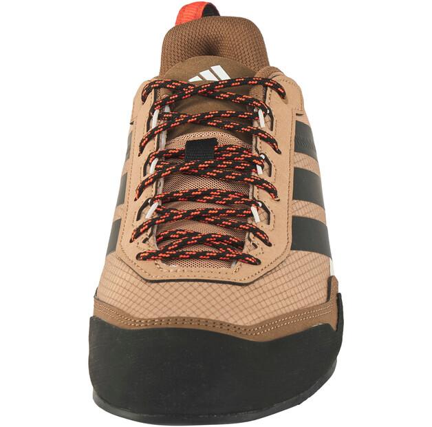 Adidas Terrex Skychaser Solo Hiking Boots