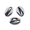 Paw Connectors Animal Theme Links For Pet Lover Jewelry Components Findings