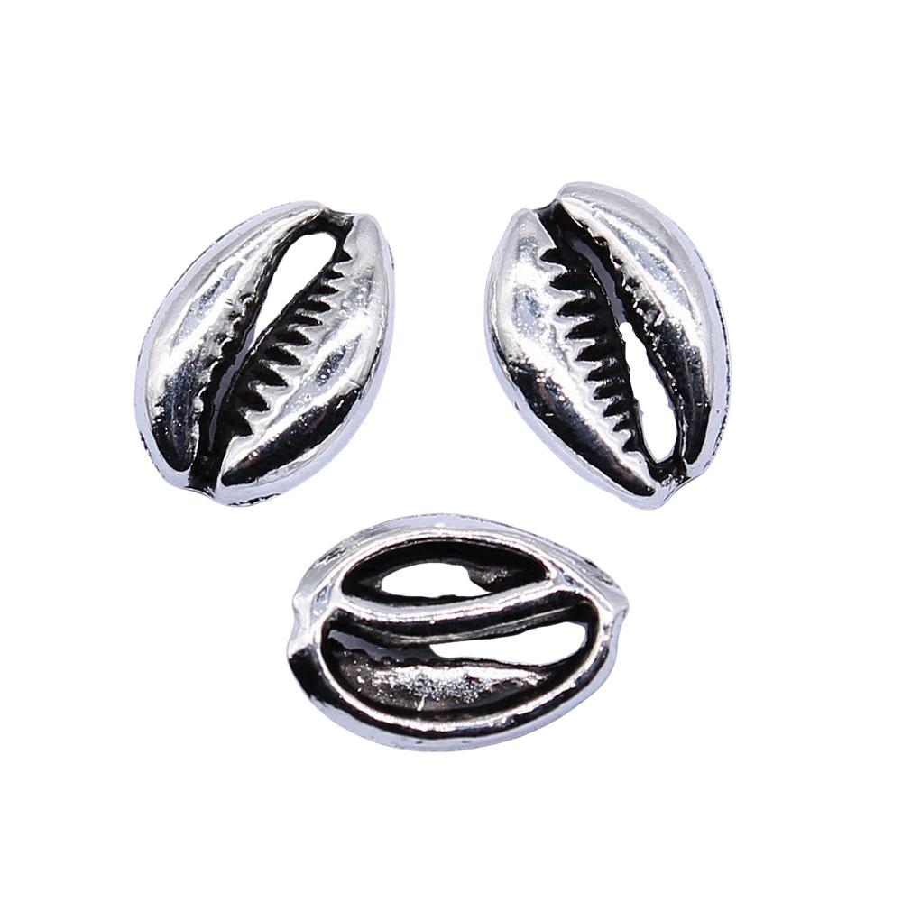 Paw Connectors Animal Theme Links For Pet Lover Jewelry Components Findings