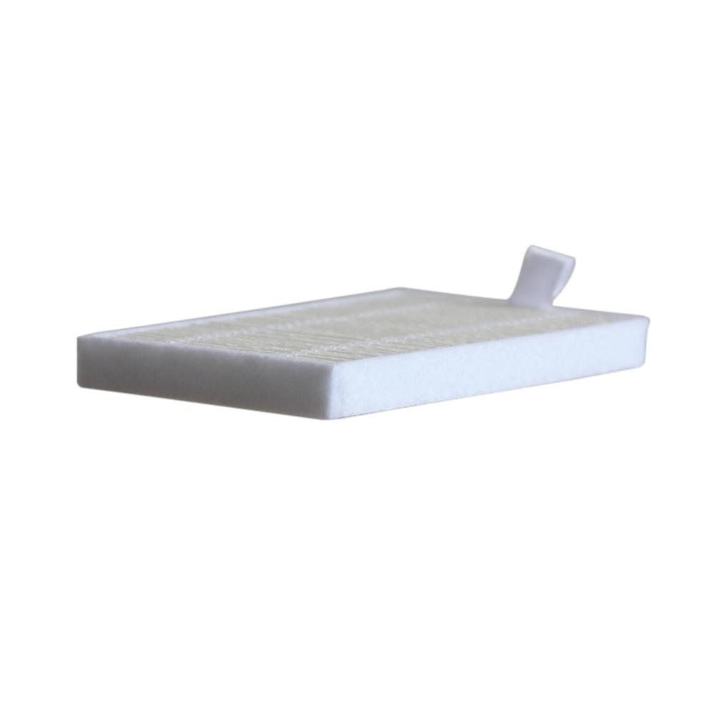 Accessories Filter Eliminate Fine Dust Filtering Dust Parts