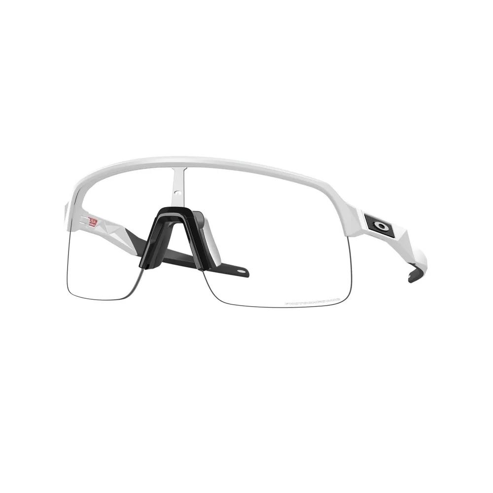 

0OO9463A-946319-39 Strawlight Transparent light