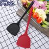 3PCS Kitchen Utensils Set Cooking Utensils Set Silicone Kitchen Tools Gadgets Spatula Set Non-stick Cookware Kitchen Tools