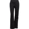 Adidas Trousers Mtoven