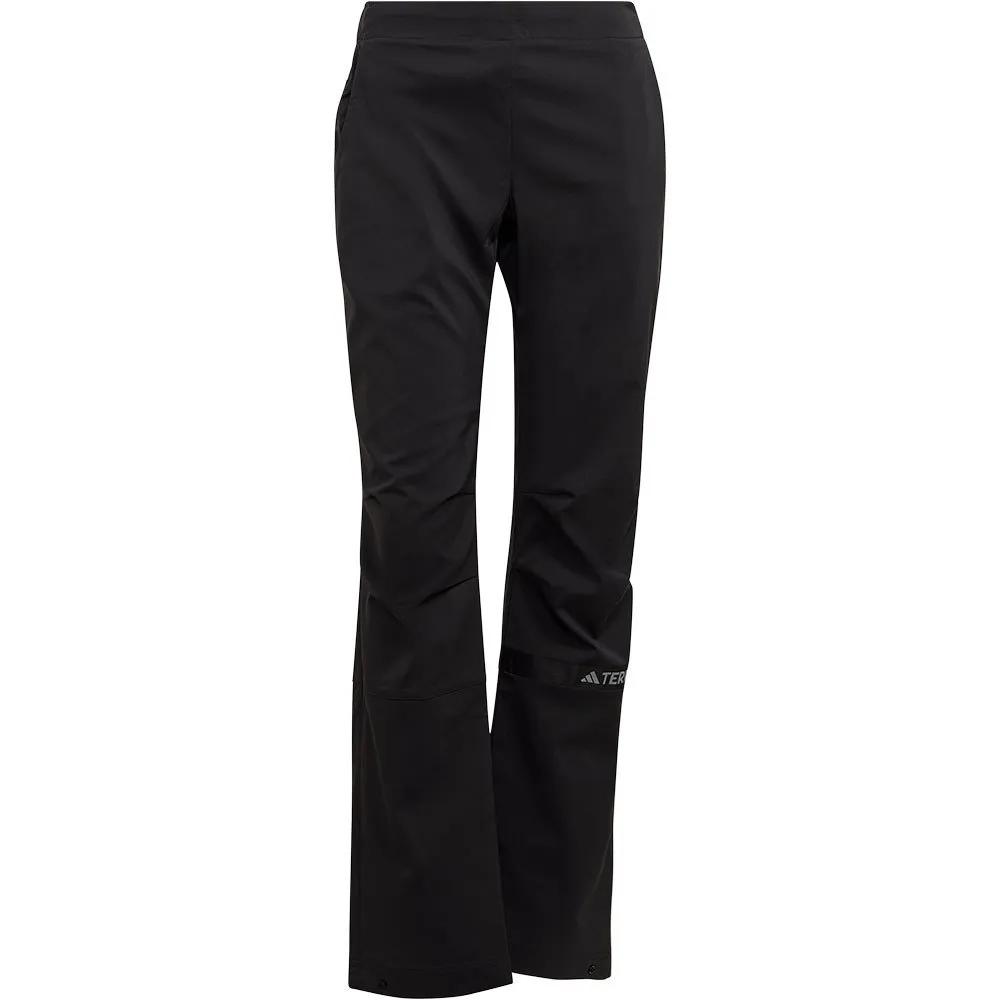 Adidas Trousers Mtoven