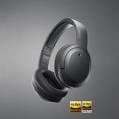 Edifier W820NB Active Noise Cancelling Bluetooth Headphones