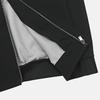 adidas Wuzong Yi Bmb Fashion Versatile Zipper Long Sleeve Jacket Men Jacket KG0845