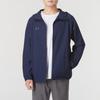 Under Armour Unisex Woven Hooded Jacket