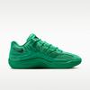 Nike KD 18 GI EP All-Star (Solid Outsole)