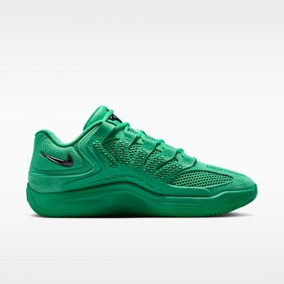 Nike KD 18 GI EP All-Star (Solid Outsole)
