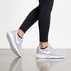Nike Tanjun - Dámské tenisky Boty Šedá DJ6257-003 ORIGINÁL