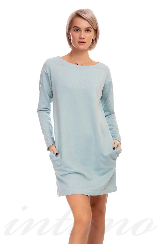 Платье Ora (60180)