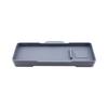 Tesla Model Y3YL Center Console Tissue & Storage Tray