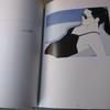 [USED] The Art of Patrick Nagel