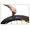 Professional Tire Lever Repair/Install Tool Tyre Remove Clip and Clamp