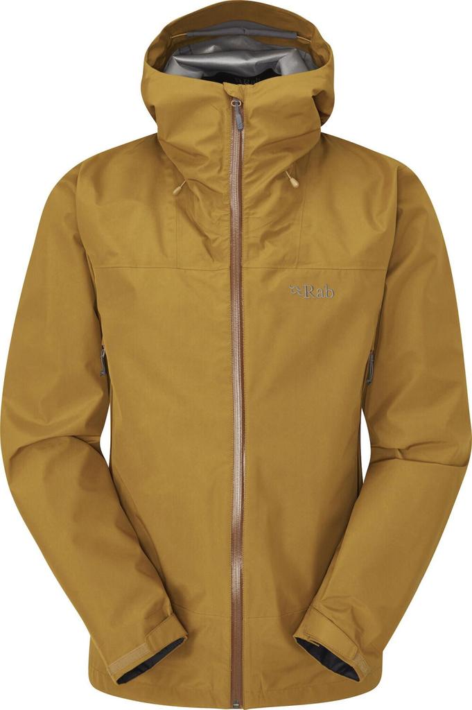 Jacket Rab Namche GTX Jkt