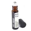 Essential Oil Roll-On Focus 10ml