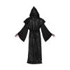 Costume for Adults My Other Me Druid M/L (3 Pieces)
