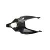 Ducati Panigale & Streetfighter V4 Carbon Fiber Lower Tail Cover Accessories