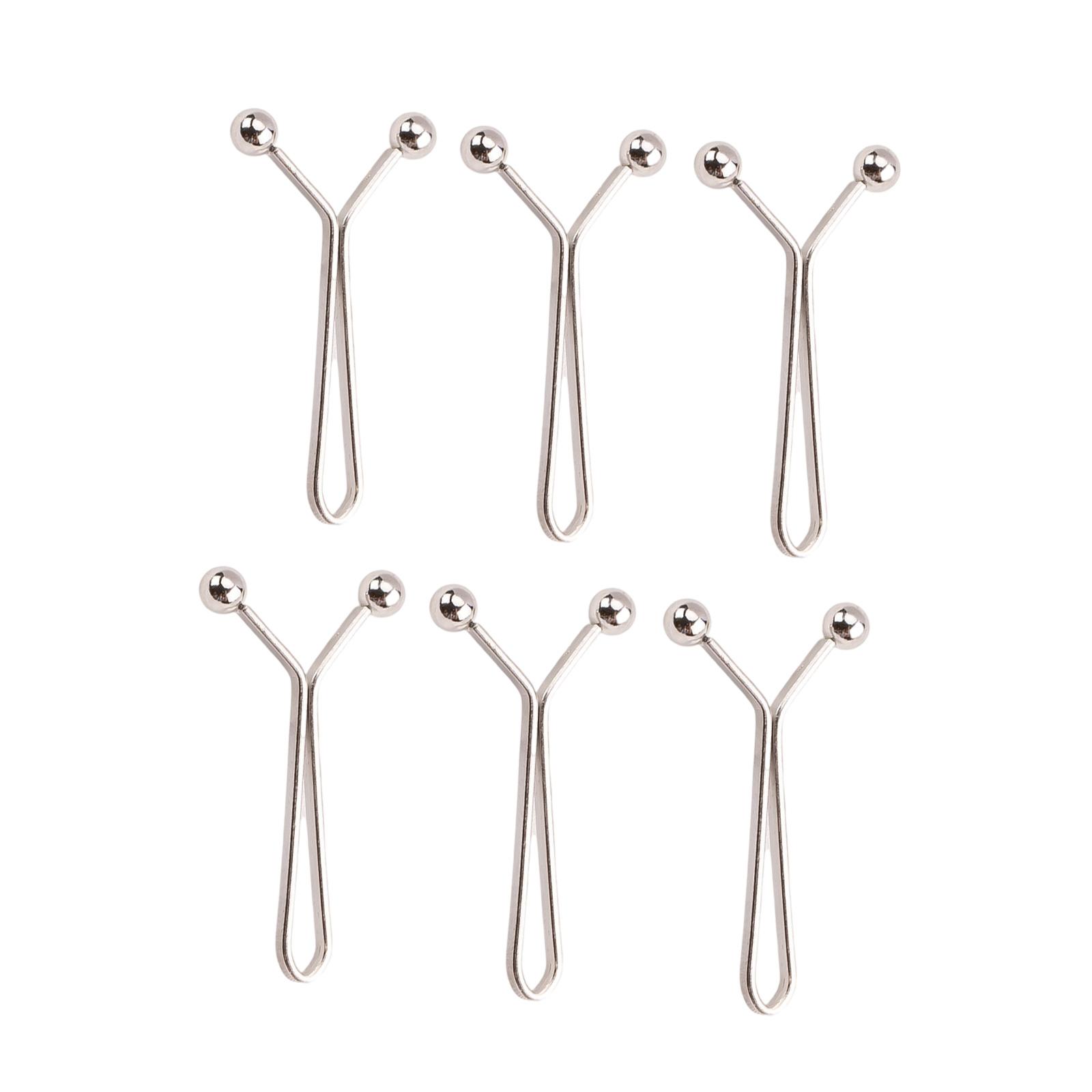 

Утяжелитель талии Брюки Пуговицы на талии Сплав Утяжка талии для юбки Брюки Джинсы Регулируемый зажим для талии Аксессуары для одежды жёлтый