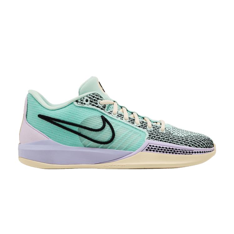 Nike Wmns Sabrina 1 EP Brooklyn s Finest 35.5