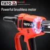 Yiertuo Electric Rivet Gun: Automatic Riveting Machine with Core Pulling Feature