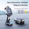 For BMW Auto Universal Strong Magnetic Car Phone Holder Design 360° Adjustable Vacuum Mount for Car/Desk/Bathroom/Universal Use